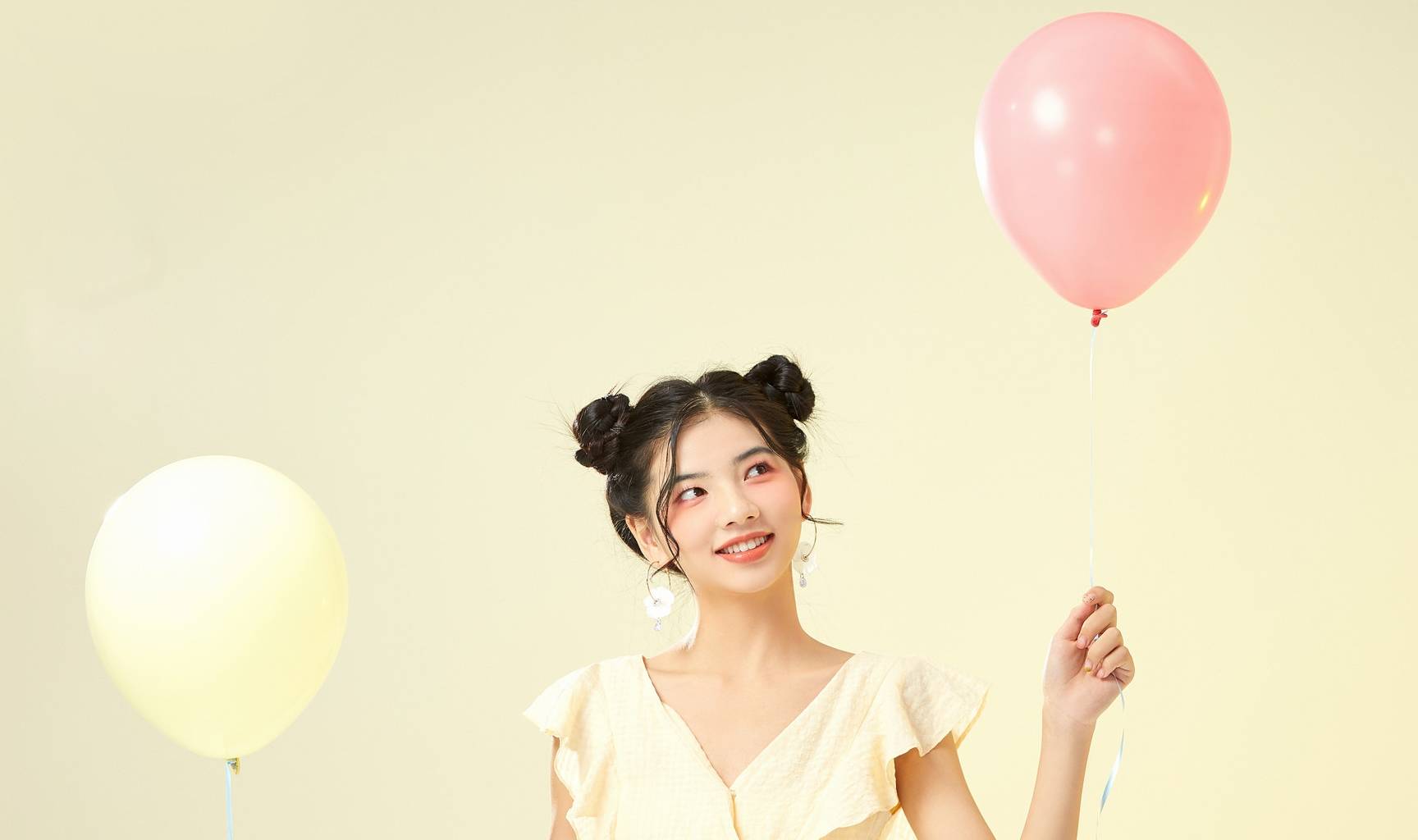 方法|女人再不补气血就老了,学会这些补气血方法,让你拥有好身体