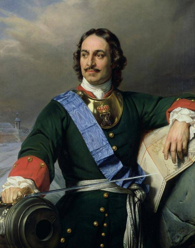 原创百万日耳曼人曾定居哈萨克他们有什么来历现状又如何