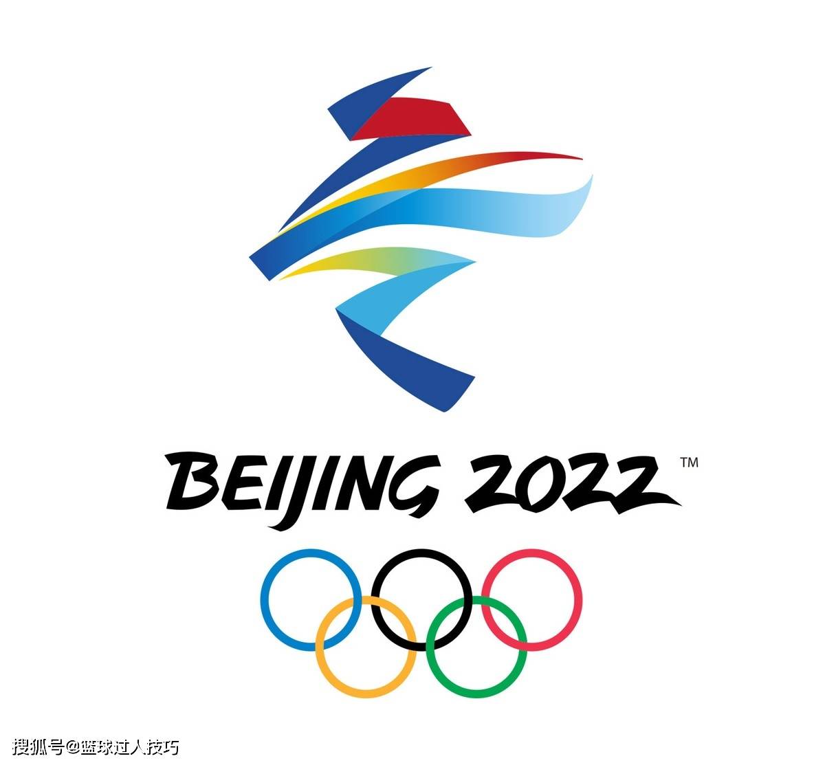 近5届冬奥奖牌榜 中国最好成绩5金第8 一冷门国家2次第一超美俄 金牌 奥运会 奖牌数