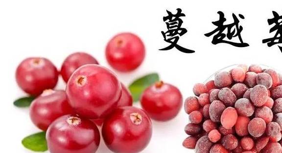 吃什么食物可以控糖效果好 ca8cd8b578ae4665b49d9b4a7c7f6a81.jpeg