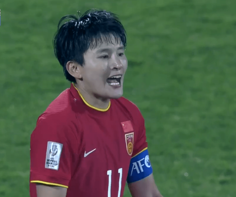 点球|奇迹！中国女足淘汰日本进决赛：119分钟绝平，点球KO夺冠热门