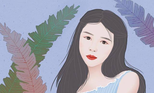 怎么才能让女人主动倒贴你 dcf720f3dea74ba1954fcbc2b7679a13.jpeg