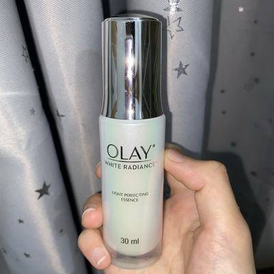 Olay别花冤枉钱，精心挑选护肤好物，收获好皮肤！