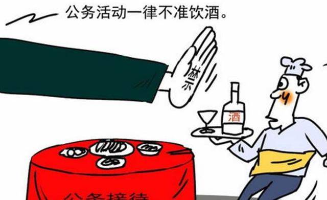 什么时候才算过年呢 f61d0475c4fc463db9b335b4b3ebd956.jpeg