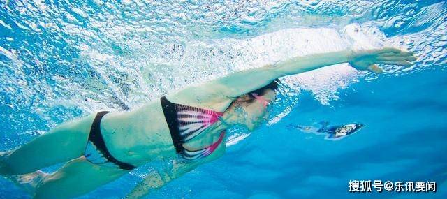 翻车鱼怎么样游泳 fd1fa9b66bc342168f0a04117d695f77.jpeg