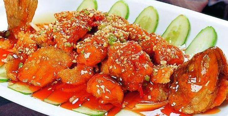 糖醋鱼家常做法最简单 fd8e9dc6b8db4d0db5337aa072b1619e.jpeg