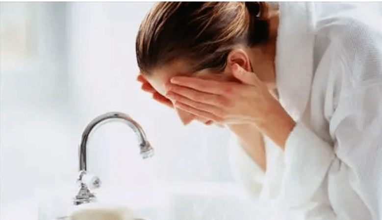 原则冬季该怎么护肤？掌握这5个护肤法则，你的皮肤才会越来越好！