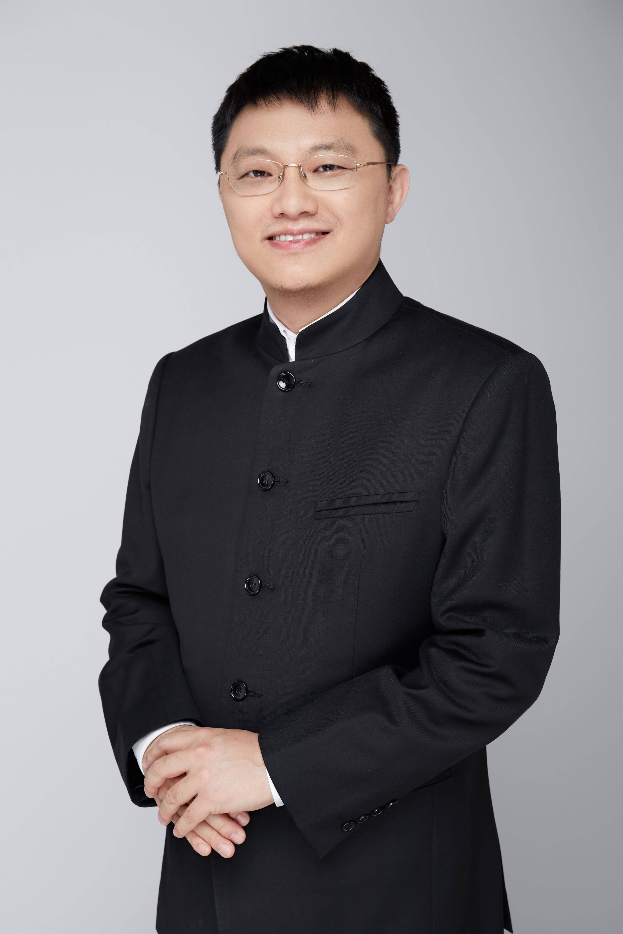 lg杯决赛前瞻虎年首冠为一年奠定基调