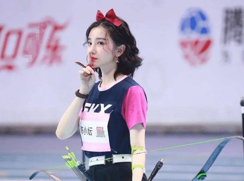 美貌5位美商极高的女星,有的换头精雕细琢,有的仅靠化妆弥补缺陷