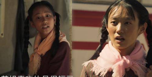 角色|看了《大宋宫词》刘涛演15岁少女,才明白正午阳光为啥口碑这么好