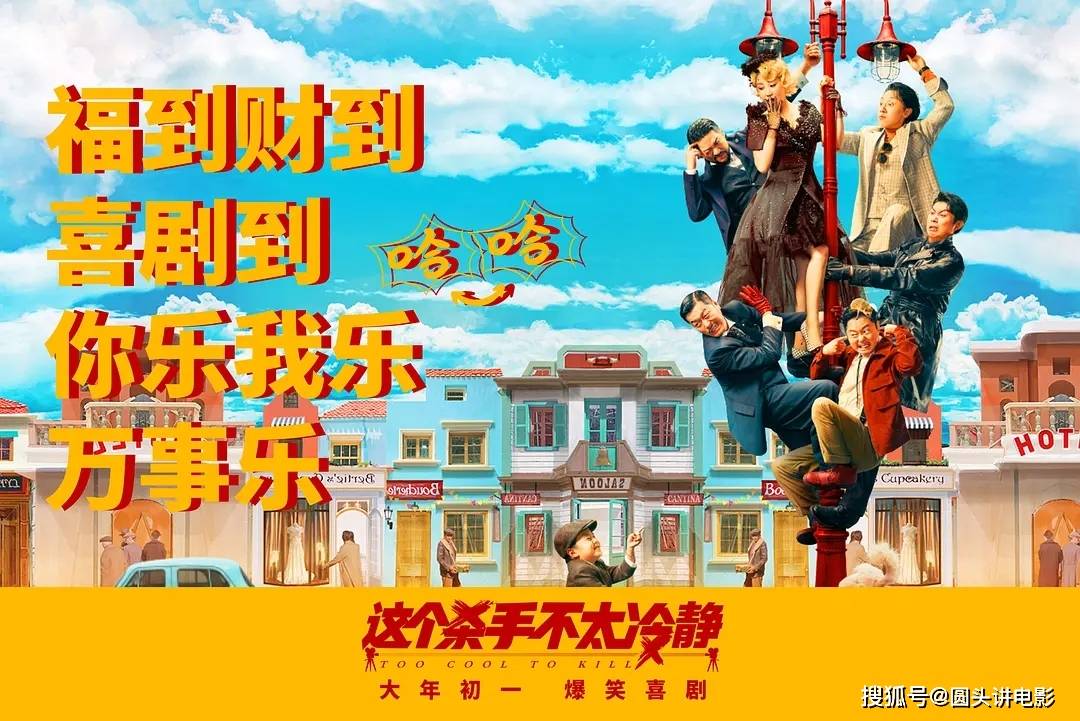 76500bc4f2d54171b989634e20face15.jpeg
