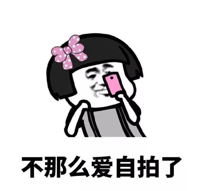 77f4ca69a46a4dafabd6a86c268f9de8.jpeg