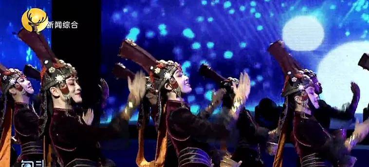 2022年春节联欢晚会总导演 7fb4a7d124794995acc9210ade6184cb.jpeg