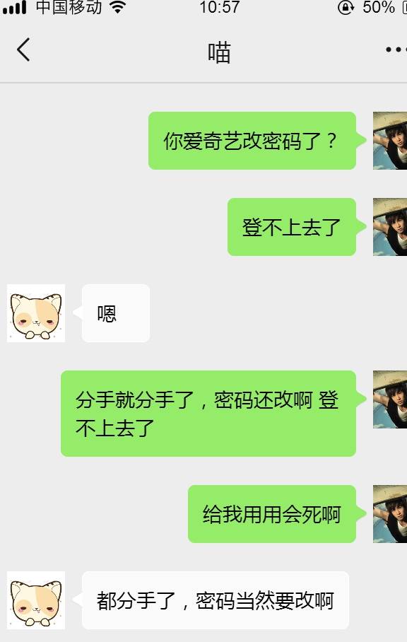 8db5e526eb9842ffabb3f49a63e636fd.jpeg