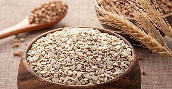 多吃什么能淡斑 a6649732f7e54b83b623ea60469af0ae.jpeg