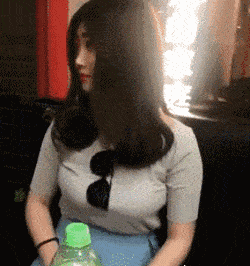 aca963df57ff4c998fb86e0fd8878c58.gif