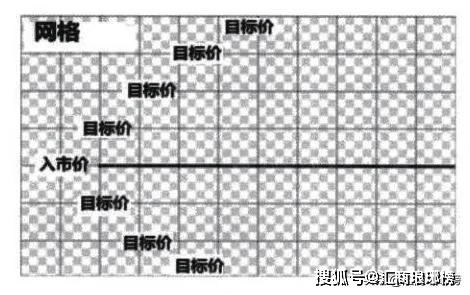 b855b63ace224f9fab5aa0ba5cbb1125.png