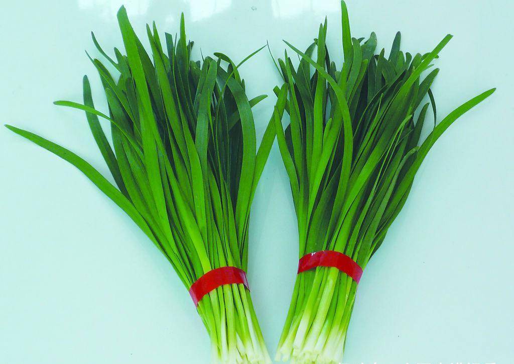 女人梦见韭菜，寓意丰富，预示未来？