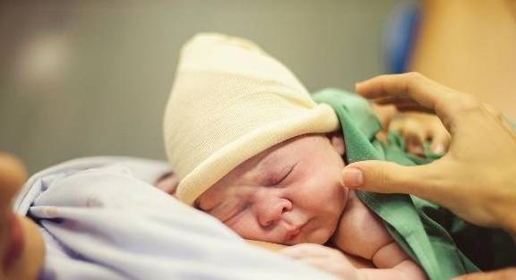 几个月胎儿可以剖腹产 bc706103cd134865b2fba7a8b2d9e6ef.jpeg