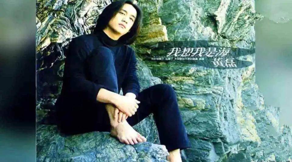 河豚是什么他用投资股票所得买了自己的第一辆法拉利跑车