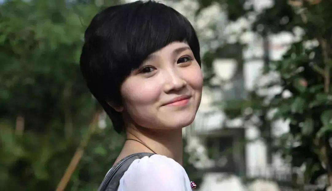 美貌5位美商极高的女星,有的换头精雕细琢,有的仅靠化妆弥补缺陷