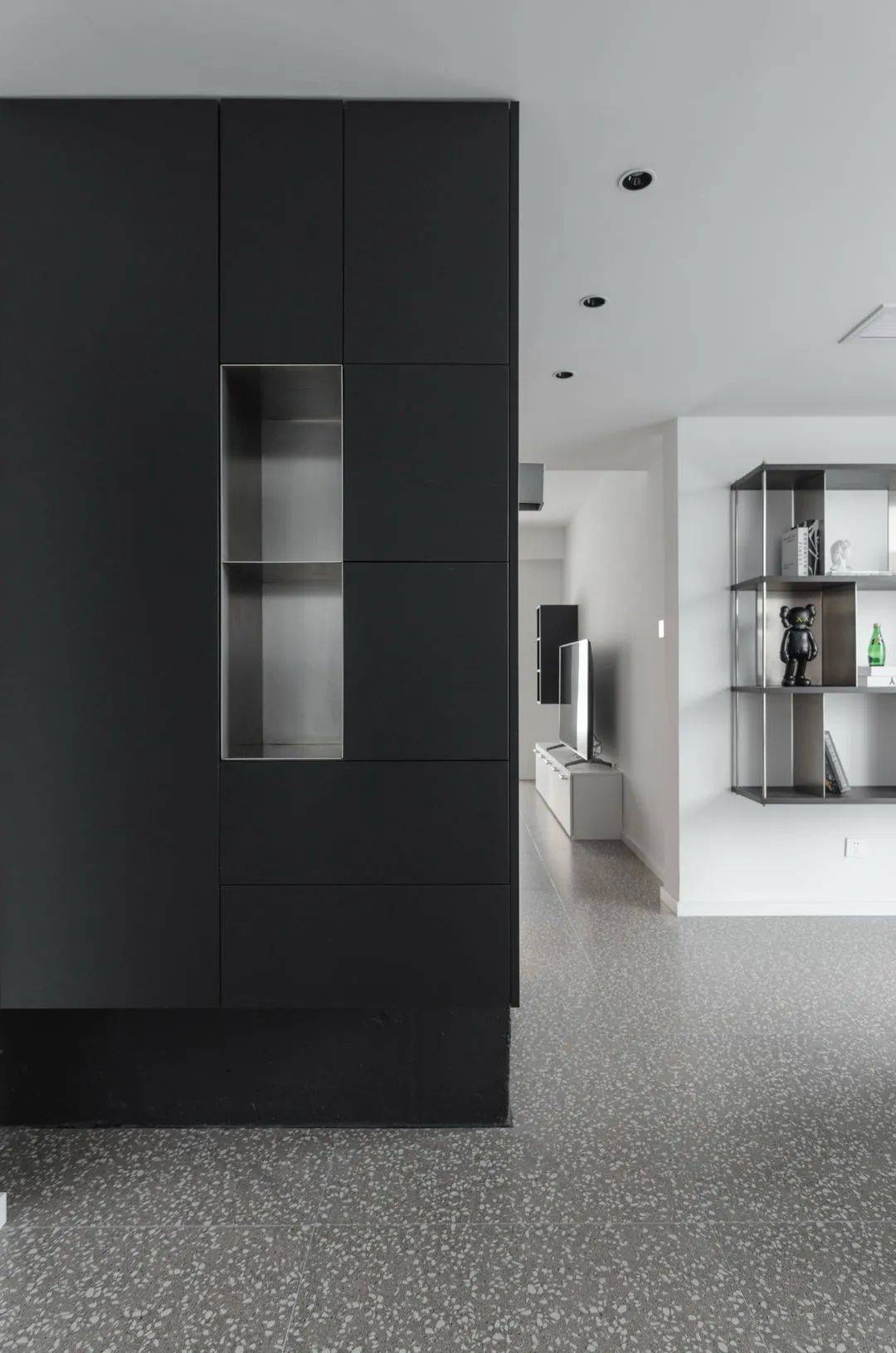 入户鞋柜设计高级感悬空 fa164bddbbeb4b3dbe30d8738daae4d2.jpeg