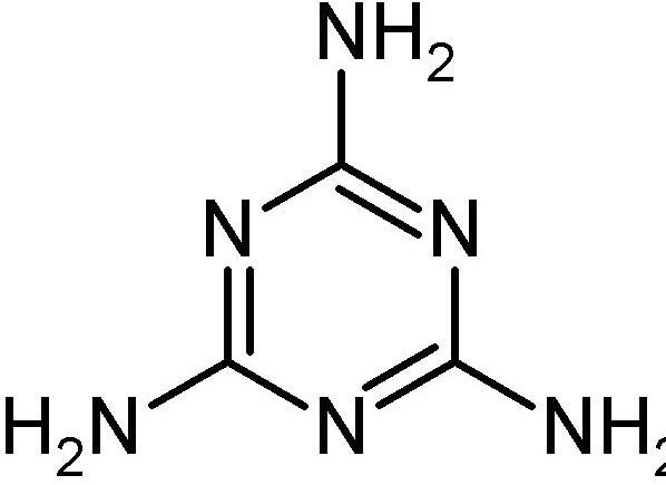 的材料|比钢还硬，比塑料还轻！科学家居然用三聚氰胺造出了优质二维片材