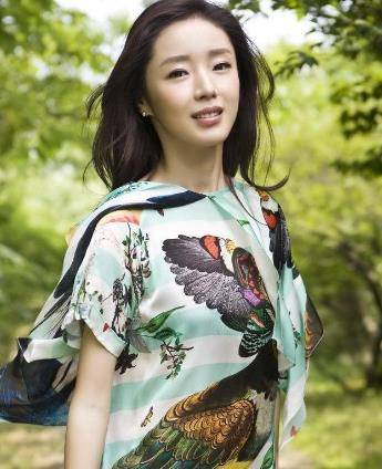 携款61亿和一位女明星,父亲下葬也不回国_王永红_洗车_富豪