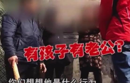 金莎招募男神携手亮相北京台《完美婚礼金莎结婚