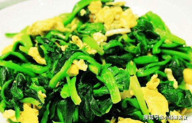 炒什么菜比较好下饭 6f051840b85540f79a4ceff89ff10b5b.png