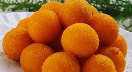 地瓜是什么地方的特产 84417e7b25524c68b4946b5f0e8f7010.jpeg