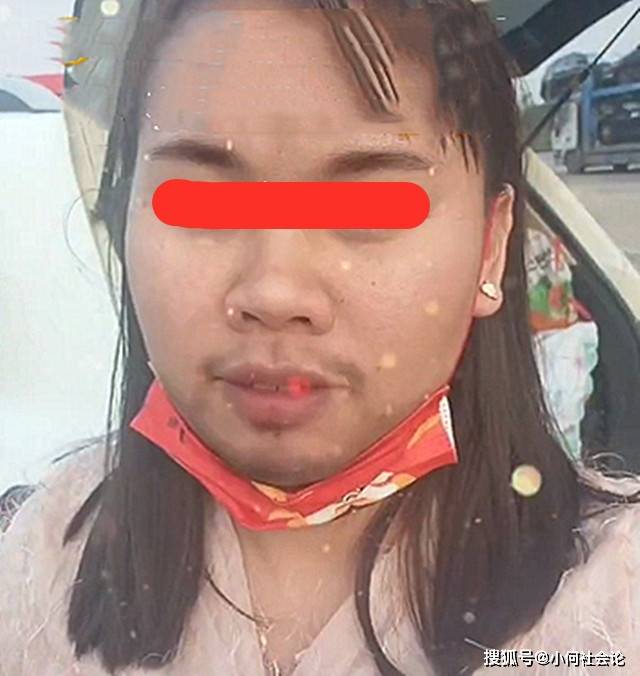 三十岁以上的女人为什么长胡子 a6e0e7fc6d5743028fb19e4202f632c7.jpeg