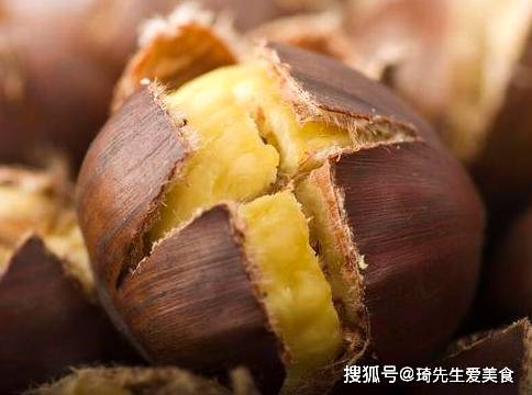 板栗怎么做好吃又好剥皮视频 b28af2cd3cd947b682ffa9f712b4b45f.jpeg