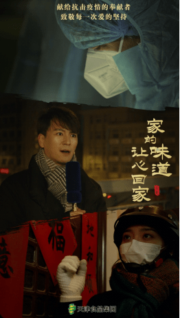 b3beabd1dff741b59547fea33bb0061a.png