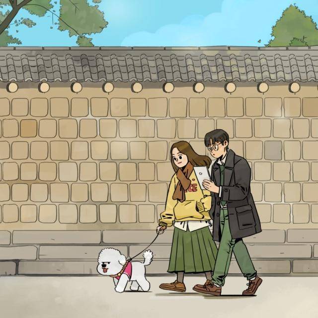 人有钱以后心态会变吗 d354b034a1924bb2a22cd0cff13b926f.jpeg