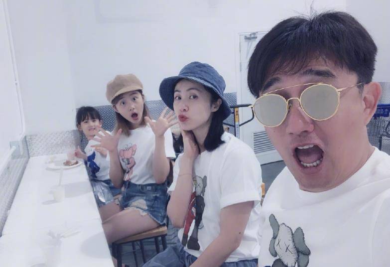 陈晓旭资料还向友人炫耀结婚钻戒