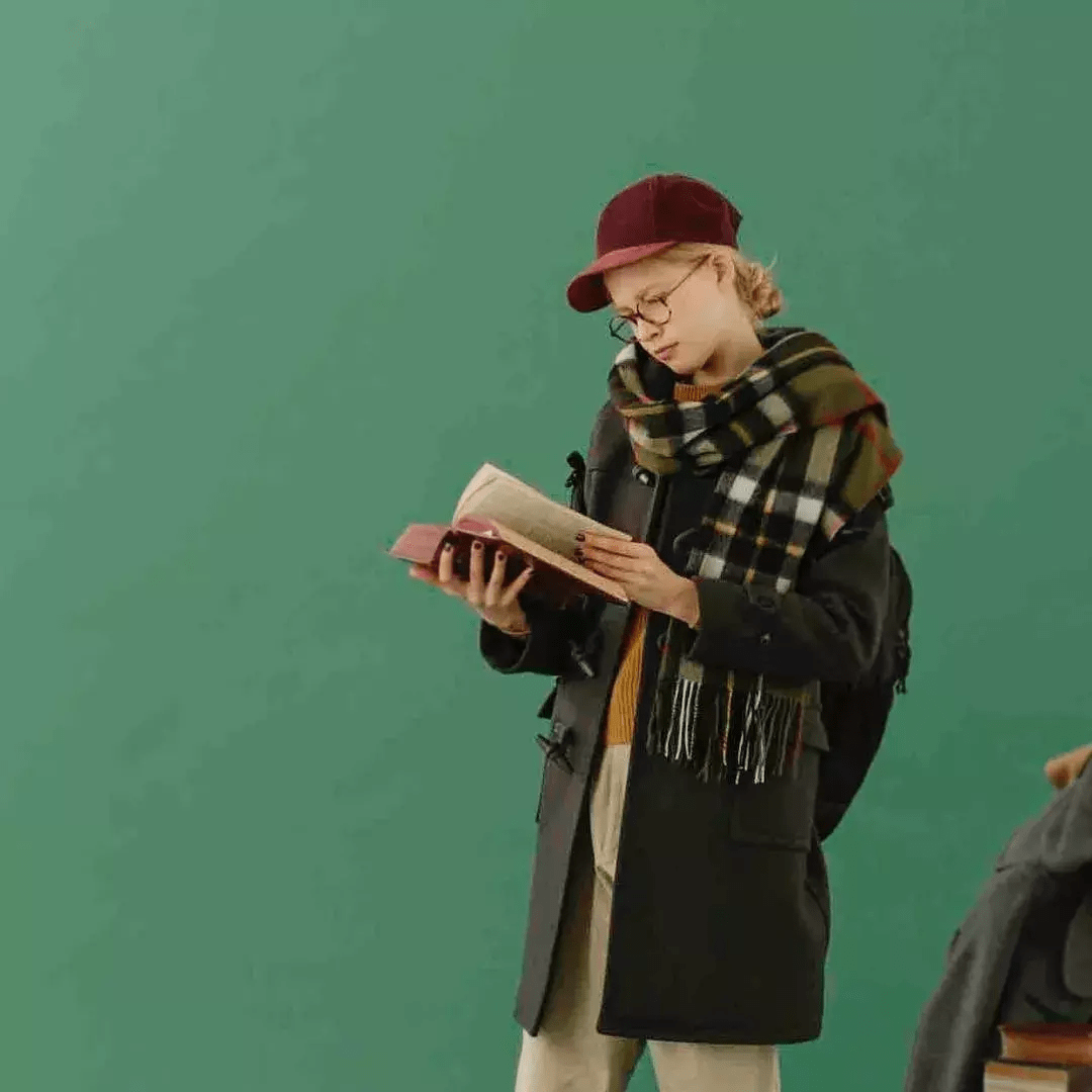 种系 买那么多围巾有啥用，这几种系法学会一条抵十条