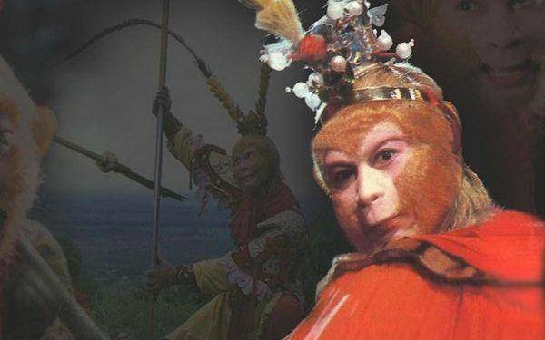 兕大王的来历 0292fbabf7c74dd4853186c331ef051a.jpeg