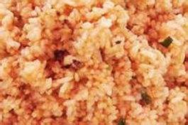 原料|2岁婴儿辅食,怎么安排辅食