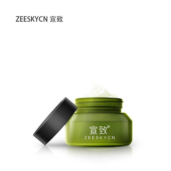 排行榜过年没少熬夜 眼霜哪个牌子的效果好 好用的眼霜排行榜10强