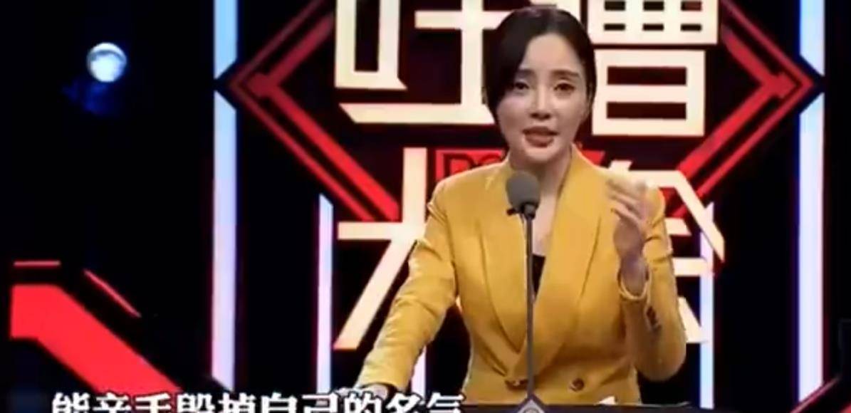 距离白宫仅300米曹园举报人