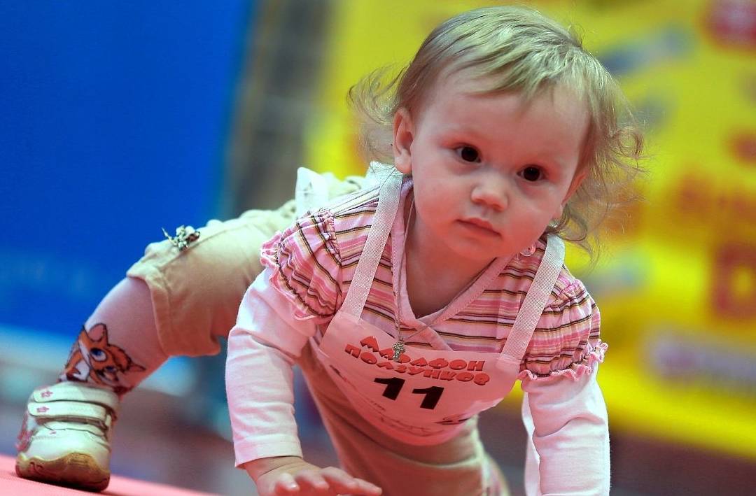 全网最漂亮的宝宝 24d746a5b0434ef1bbb115620b6f7971.jpeg