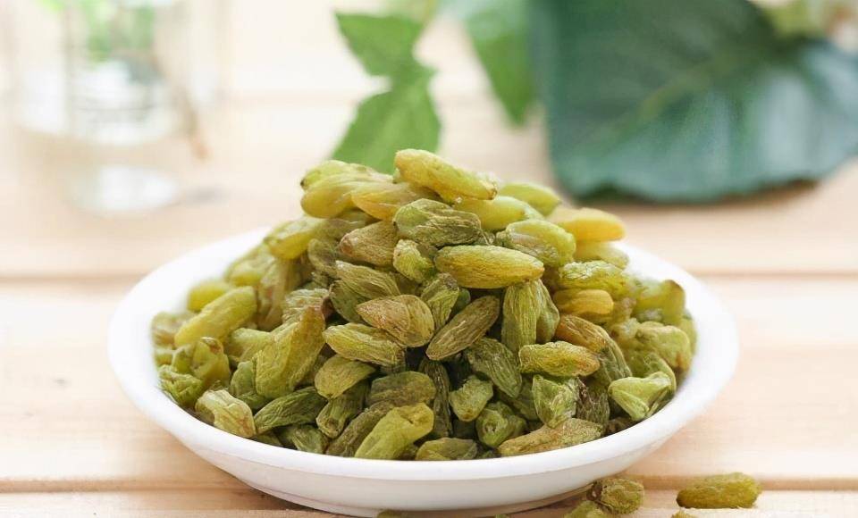 春分吃什么最养生传统美食 358640d79789434bad886515ecb7bbd2.jpeg