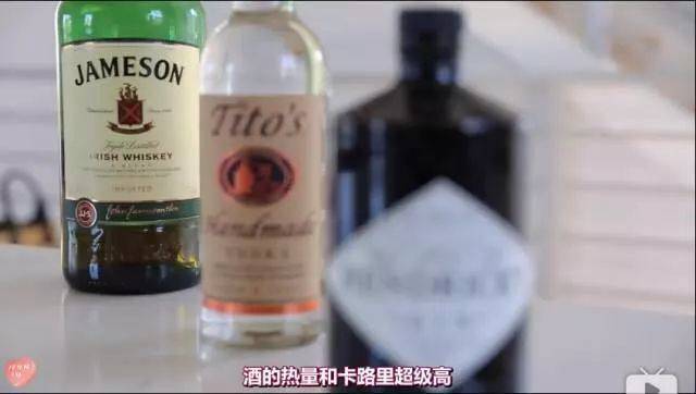 饮食|微胖女孩怎样做瘦得快?10个超实用方法总结