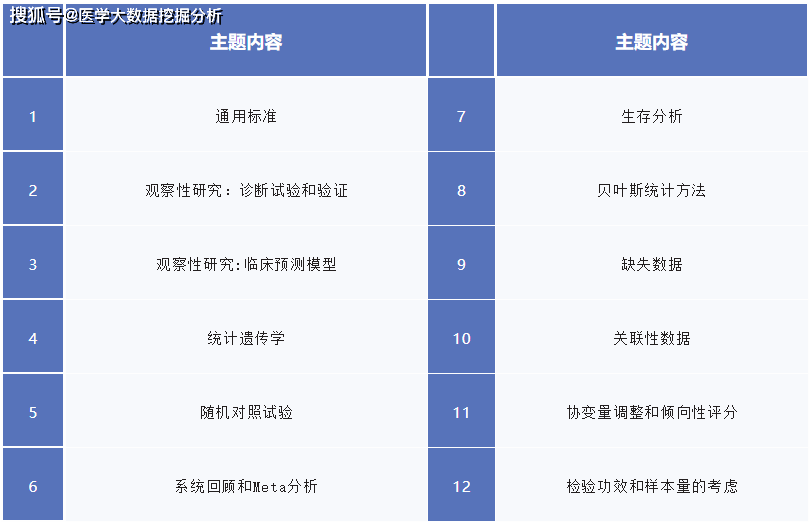 4a318ca85c1e48d7b639b22a7a990db2.png