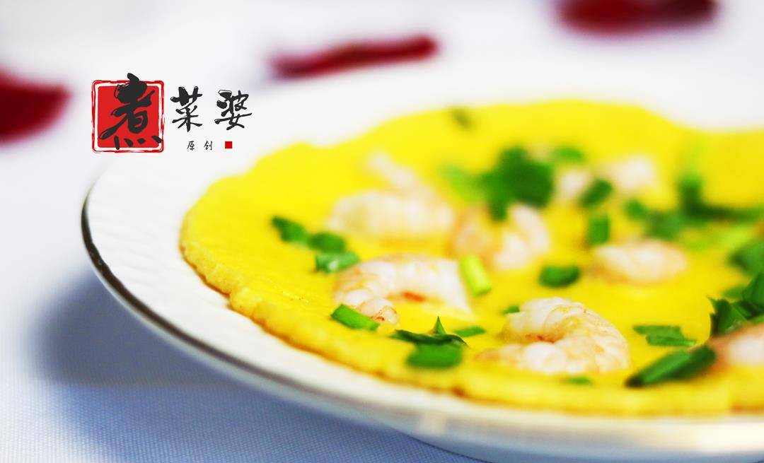 做法|春天长个,多给孩子吃这个,胜过钙片,简单一做,还是3月第一鲜