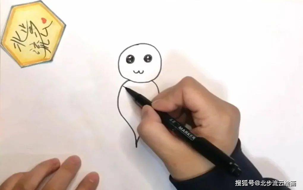 儿童简易画画大全步骤 999b8bc4243f4c918c0b05cbab169865.jpeg