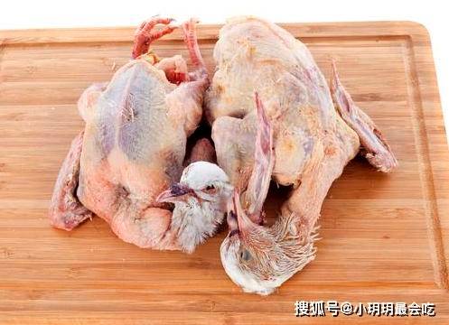 鸽子怎么做肉容易烂 b87f743aab974fbf996bd46efb5f4c80.jpeg