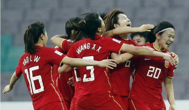 中国女足夺冠是几比几 cc3b9e6c88564a67a50c154fe3887085.jpeg