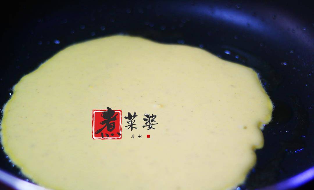 做法|春天长个，多给孩子吃这个，胜过钙片，简单一做，还是3月第一鲜
